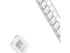RF-BNRI35TS-CK-N Standard LEDs - SMD