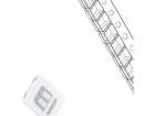 RF-BNRI35TS-DK-2T Standard LEDs - SMD
