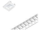 RF-BNRI35TS-DK-J  Optoelectronics