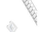 RF-BNRI35TS-DK-J Standard LEDs - SMD