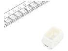 RF-BNRK14TS-CE(WE) electronic component of REFOND