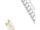RF-BNS150TS-CE Standard LEDs - SMD