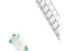 RF-BU0402TS-CE-B Standard LEDs - SMD