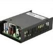 VMS-300A-48-CNF electronic component of CUI Inc