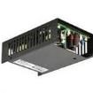 VMS-300A-48-CNF  Power