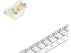 RF-GNB190TS-CF  Optoelectronics