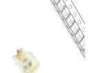 RF-GNB190TS-CF Standard LEDs - SMD