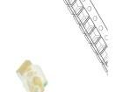 RF-GNB191TS-CF Standard LEDs - SMD