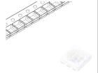 RF-GNFA50TS-CF electronic component of REFOND