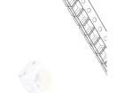 RF-GNRA30TS-CF Standard LEDs - SMD