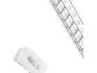 RF-GNRC13TS-CF Standard LEDs - SMD