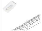 RF-GNRI13TS-DC  Optoelectronics