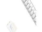 RF-GNRI16TS-CF Standard LEDs - SMD