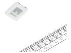 RF-GNRI35TS-CK-N  Optoelectronics