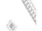RF-GNRI35TS-CK-N Standard LEDs - SMD