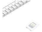 RF-GNRI35TS-DK-2T electronic component of REFOND