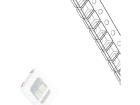 RF-GNRI35TS-DK-2T Standard LEDs - SMD