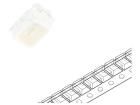 RF-GNRK14TS-CF(WE)  Optoelectronics