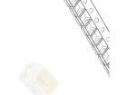 RF-GNRK14TS-CF(WE) Standard LEDs - SMD