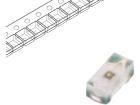 RF-GS0402TS-BF-B electronic component of REFOND