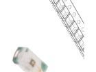 RF-GS0402TS-BF-B Standard LEDs - SMD