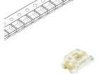 RF-GSB170TS-BC electronic component of REFOND
