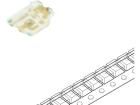 RF-GSB170TS-BC  Optoelectronics
