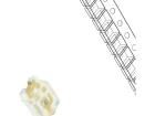 RF-GSB170TS-BC Standard LEDs - SMD