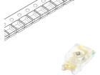 RF-GSB190TS-BC electronic component of REFOND
