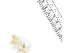 RF-GSB190TS-BC Standard LEDs - SMD