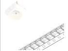 RF-GSRA30TS-BC  Optoelectronics