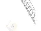 RF-GSRA30TS-BC Standard LEDs - SMD