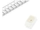 RF-GSRK14TS-ED(WE) electronic component of REFOND