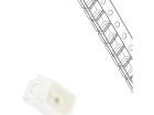 RF-GSRK14TS-ED(WE) Standard LEDs - SMD