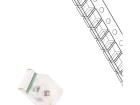 RF-GTB191TS-BC Standard LEDs - SMD