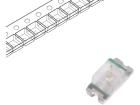 RF-GUB190TS-CA electronic component of REFOND