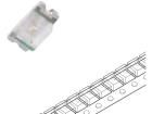 RF-GUB190TS-CA  Optoelectronics