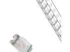 RF-GUB190TS-CA Standard LEDs - SMD