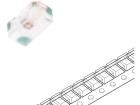 RF-OU0402TS-CE-B  Optoelectronics