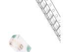 RF-OU0402TS-CE-B Standard LEDs - SMD