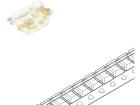 RF-OUB170TS-CE  Optoelectronics