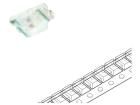 RF-OUB190TS-CA  Optoelectronics