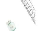 RF-OUB190TS-CA Standard LEDs - SMD