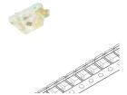RF-OUB190TS-CF  Optoelectronics