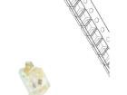RF-OUB190TS-CF Standard LEDs - SMD