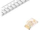 RF-OUB191TS-CE electronic component of REFOND