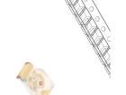 RF-OUB191TS-CE Standard LEDs - SMD