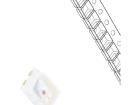 RF-OURI16TS-CE Standard LEDs - SMD