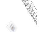 RF-OURI35TS-CH-N Standard LEDs - SMD