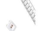 RF-OURI35TS-EK-2T Standard LEDs - SMD